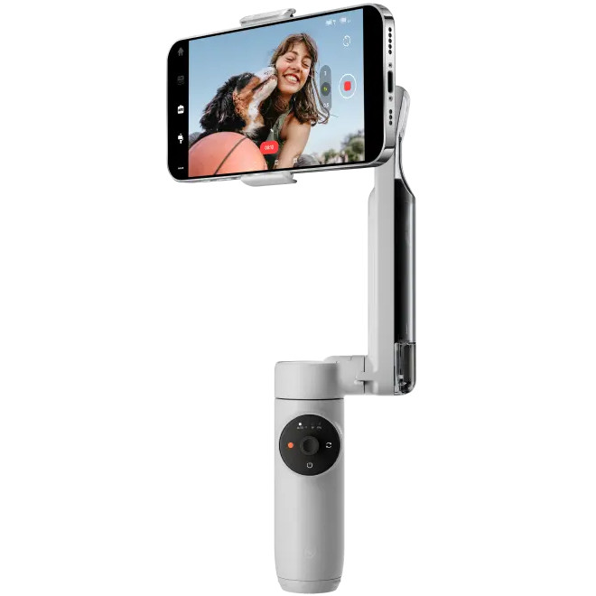 Стабилизатор Insta360 Flow