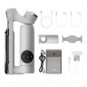 Стабилизатор Insta360 Flow Creator Kit
