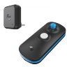 Пульт ДУ FeiyuTech Wireless Remote Control for G4, G4S (FY-WR) Пульт ДУ FeiyuTech Wireless Remote Control for G4, G4S (FY-WR)