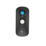 Пульт ДУ FeiyuTech Wireless Remote Control for G4, G4S (FY-WR) Пульт ДУ FeiyuTech Wireless Remote Control for G4, G4S (FY-WR)