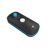 Пульт ДУ FeiyuTech Wireless Remote Control for G4, G4S (FY-WR) Пульт ДУ FeiyuTech Wireless Remote Control for G4, G4S (FY-WR)