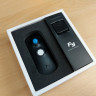Пульт ДУ FeiyuTech Wireless Remote Control for G4, G4S (FY-WR) Пульт ДУ FeiyuTech Wireless Remote Control for G4, G4S (FY-WR)