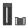 Съемная пластина Zhiyun-Tech Mounting Plate for GH5 (ZQR02)