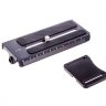 Съемная пластина Zhiyun-Tech Mounting Plate for GH5 (ZQR02)