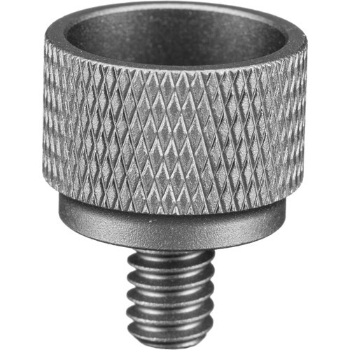 Винт Zhiyun Camera Mounting Screw для Crane 2/V2/Plus (B000049)