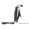 Мини двуручный хват Zhiyun-Tech TransMount Mini Dual Grip (SHH-01)