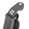 Мини двуручный хват Zhiyun-Tech TransMount Mini Dual Grip (SHH-01)