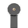 Мини двуручный хват Zhiyun-Tech TransMount Mini Dual Grip (SHH-01)