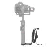 Мини двуручный хват Zhiyun-Tech TransMount Mini Dual Grip (SHH-01)