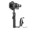 Мини двуручный хват Zhiyun-Tech TransMount Mini Dual Grip (SHH-01)