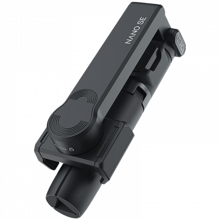 Стабилизатор для смартфона Gudsen MOZA Nano SE