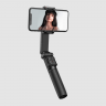 Стабилизатор для смартфона Gudsen MOZA Nano SE