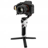 Стабилизатор Zhiyun CRANE M3 Сombo Package