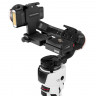 Стабилизатор Zhiyun CRANE M3 Сombo Package