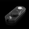 FY-G4 Gimbal Remote Control