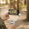 Стабилизатор DJI Osmo Mobile SE (CP.OS.00000214.01)