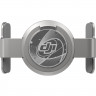 Стабилизатор DJI Osmo Mobile SE (CP.OS.00000214.01)