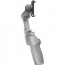 Стабилизатор DJI Osmo Mobile SE (CP.OS.00000214.01)