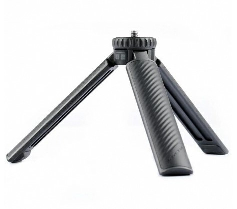 Штатив трипод Pgytech T2 (P-CG-006)