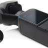 Защитное стекло Pgytech Screen Protector for DJI Osmo Pocket (P-18C-028)