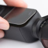Защитное стекло Pgytech Screen Protector for DJI Osmo Pocket (P-18C-028)