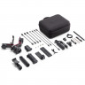 Стабилизатор DJI RS 3 Pro Combo (CP.RN.00000218.01)