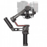Стабилизатор DJI RS 3 Pro Combo (CP.RN.00000218.01)