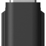 Адаптер DJI Smartphone Adapter USB-C for Osmo Pocket, Part 12 (CP.OS.00000019.02)