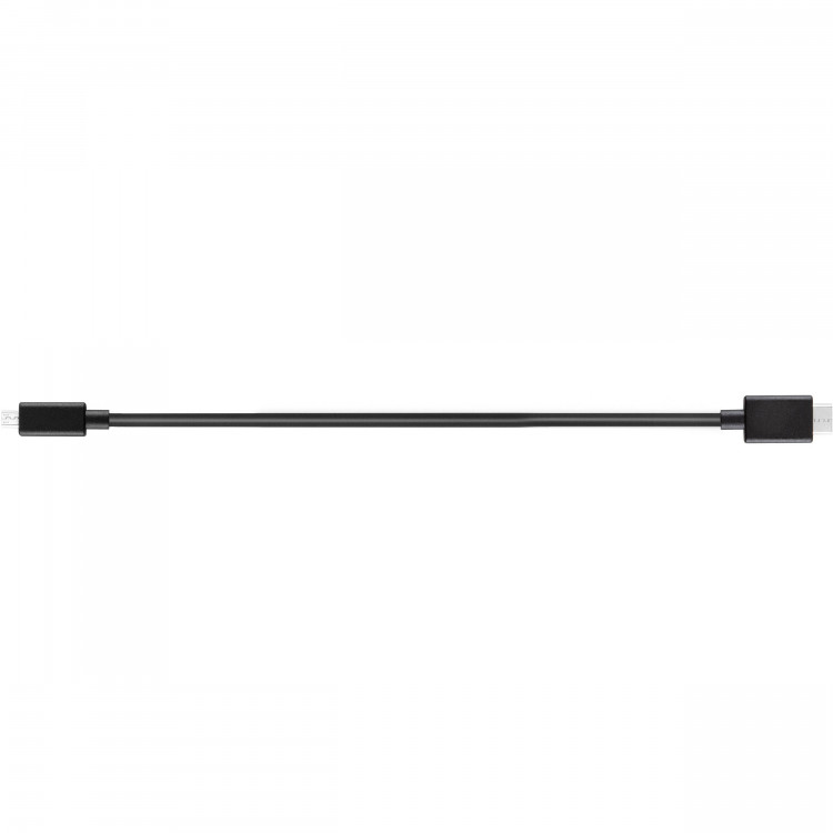 Кабель Mini-HDMI to Micro-HDMI для DJI RS2/RSC2 (CP.RN.00000110.01)